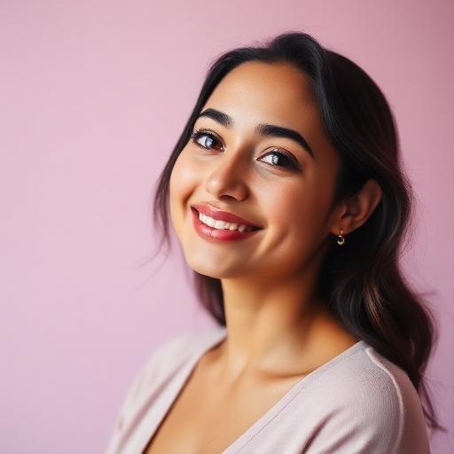 Ana